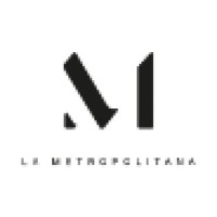 La Metropolitana
