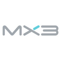 MX3 Diagnostics