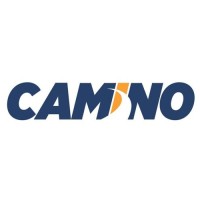 Camino Natural Resources