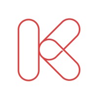 Konzept Partners