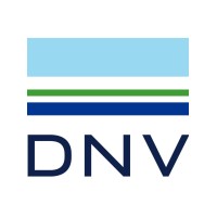 DNV MEDCERT GmbH