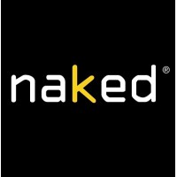Naked Sports Innovations Inc.