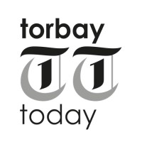 Torbay Weekly