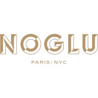 Noglu
