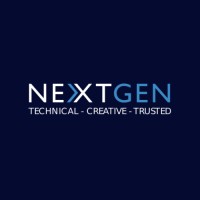 NEXTGEN