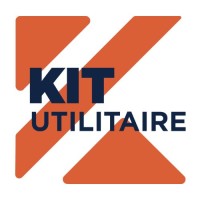 KIT UTILITAIRE