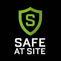 Safe At Site AB