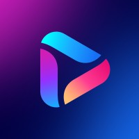 Dynamic Business Services