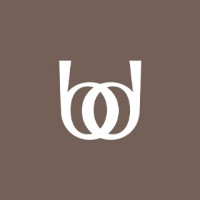 Bravado Designs