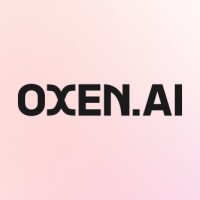 Oxen.ai