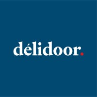 Délidoor