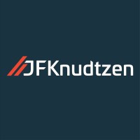 JFKnudtzen AS