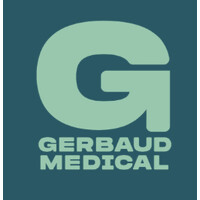 GERBAUD MEDICAL