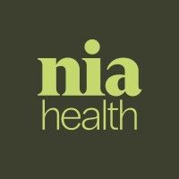 NiaHealth