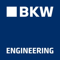 IKK Group GmbH