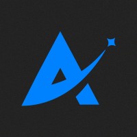 Appgrade