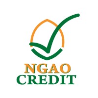 Ngao Credit Ltd