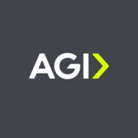 A.G.I.Spa - Agenzia Giornalistica Italia