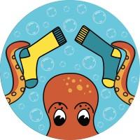 Socktopus Limited