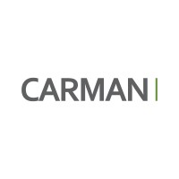 CARMAN