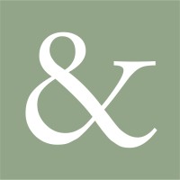 Gerrits & van Gulick Notarissen