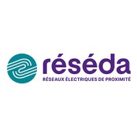 réséda