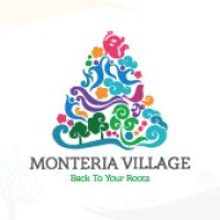 Monteria Village