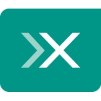 Financial Data Exchange