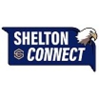 Shelton Connect
