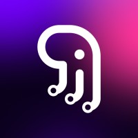 Lovel - Hire Tech Talents