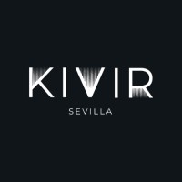 Hotel Kivir