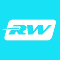 Runnersworld Nederland