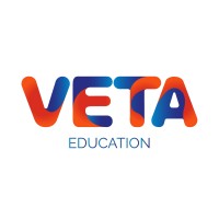 Veta Education