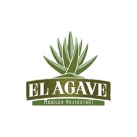 EL AGAVE MEXICAN RESTAURANT
