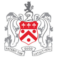 Pate's Grammar School