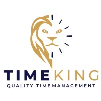TimeKing