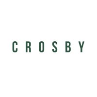 Crosby Coffee Roasters