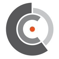 SMARTSHOOTER