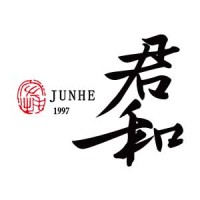 Junhe Quercus Supply Chain (Qingdao) Co.,Ltd.