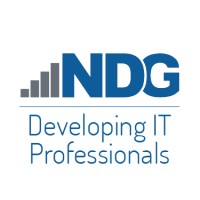 Network Development Group