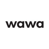 wawa fertility