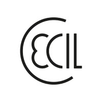 Cecil Coworking
