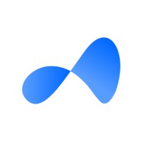 Eduneon
