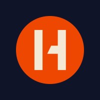 Heaven Media