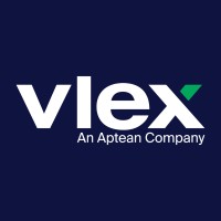 VLEXsoftware gmbh