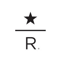 Starbucks Reserve Bar