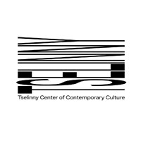 Tselinny Center of Contemporary Culture