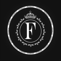 FINELLI Studios AG
