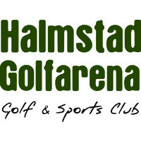 Halmstad Golfarena
