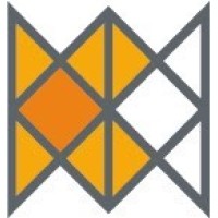 Enerpan